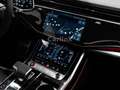 Audi RS Q8 PERFORMANCE-KERAMIK-AHK-SITZBELUFT.OLED Schwarz - thumbnail 31