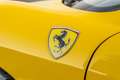 Ferrari 360 Challenge Stradale F1 - Giallo Modena - Lexan Wind Geel - thumbnail 35