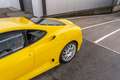 Ferrari 360 Challenge Stradale F1 - Giallo Modena - Lexan Wind Geel - thumbnail 37