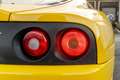 Ferrari 360 Challenge Stradale F1 - Giallo Modena - Lexan Wind Geel - thumbnail 44