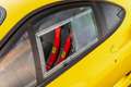 Ferrari 360 Challenge Stradale F1 - Giallo Modena - Lexan Wind Geel - thumbnail 23