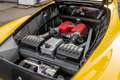 Ferrari 360 Challenge Stradale F1 - Giallo Modena - Lexan Wind Geel - thumbnail 46