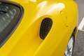 Ferrari 360 Challenge Stradale F1 - Giallo Modena - Lexan Wind Geel - thumbnail 38