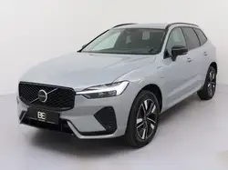 Volvo XC60 T8 AWD PLUS DARK *PANO*HEAD UP*360*