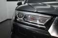Audi Q5 2.0 TDI 190 S tronic 7 Quattro - thumbnail 30