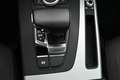 Audi Q5 2.0 TDI 190 S tronic 7 Quattro - thumbnail 48