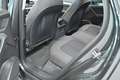 Audi Q5 2.0 TDI 190 S tronic 7 Quattro - thumbnail 15