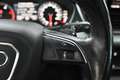 Audi Q5 2.0 TDI 190 S tronic 7 Quattro - thumbnail 44