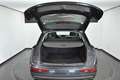 Audi Q5 2.0 TDI 190 S tronic 7 Quattro - thumbnail 34