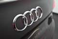 Audi Q5 2.0 TDI 190 S tronic 7 Quattro - thumbnail 24