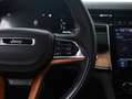 Jeep Grand Cherokee Summit Reserve 4xe 380 PK | Black Line | Leder | P Zwart - thumbnail 25