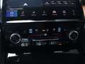 Jeep Grand Cherokee Summit Reserve 4xe 380 PK | Black Line | Leder | P Zwart - thumbnail 29