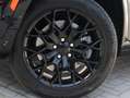 Jeep Grand Cherokee Summit Reserve 4xe 380 PK | Black Line | Leder | P Zwart - thumbnail 4