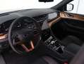 Jeep Grand Cherokee Summit Reserve 4xe 380 PK | Black Line | Leder | P Zwart - thumbnail 16