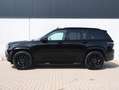 Jeep Grand Cherokee Summit Reserve 4xe 380 PK | Black Line | Leder | P Zwart - thumbnail 5