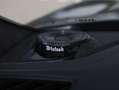 Jeep Grand Cherokee Summit Reserve 4xe 380 PK | Black Line | Leder | P Zwart - thumbnail 14