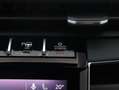 Jeep Grand Cherokee Summit Reserve 4xe 380 PK | Black Line | Leder | P Zwart - thumbnail 13