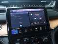 Jeep Grand Cherokee Summit Reserve 4xe 380 PK | Black Line | Leder | P Zwart - thumbnail 28