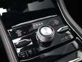 Jeep Grand Cherokee Summit Reserve 4xe 380 PK | Black Line | Leder | P Zwart - thumbnail 10