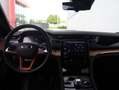 Jeep Grand Cherokee Summit Reserve 4xe 380 PK | Black Line | Leder | P Zwart - thumbnail 21