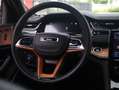 Jeep Grand Cherokee Summit Reserve 4xe 380 PK | Black Line | Leder | P Zwart - thumbnail 24