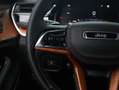 Jeep Grand Cherokee Summit Reserve 4xe 380 PK | Black Line | Leder | P Zwart - thumbnail 26