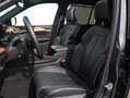Jeep Grand Cherokee Summit Reserve 4xe 380 PK | Black Line | Leder | P Zwart - thumbnail 8