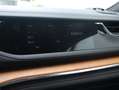 Jeep Grand Cherokee Summit Reserve 4xe 380 PK | Black Line | Leder | P Zwart - thumbnail 12