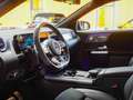 Mercedes-Benz GLA 35 AMG GLA 35 AMG 4M Night Vielspeiche Multibeam LED Schwarz - thumbnail 12