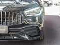 Mercedes-Benz GLA 35 AMG GLA 35 AMG 4M Night Vielspeiche Multibeam LED Schwarz - thumbnail 6