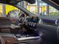 Mercedes-Benz GLA 35 AMG GLA 35 AMG 4M Night Vielspeiche Multibeam LED Schwarz - thumbnail 8