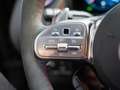 Mercedes-Benz GLA 35 AMG GLA 35 AMG 4M Night Vielspeiche Multibeam LED Schwarz - thumbnail 15