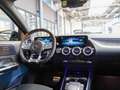 Mercedes-Benz GLA 35 AMG GLA 35 AMG 4M Night Vielspeiche Multibeam LED Schwarz - thumbnail 10