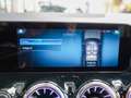 Mercedes-Benz GLA 35 AMG GLA 35 AMG 4M Night Vielspeiche Multibeam LED Schwarz - thumbnail 20