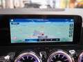 Mercedes-Benz GLA 35 AMG GLA 35 AMG 4M Night Vielspeiche Multibeam LED Schwarz - thumbnail 18