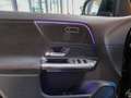 Mercedes-Benz GLA 35 AMG GLA 35 AMG 4M Night Vielspeiche Multibeam LED Schwarz - thumbnail 13