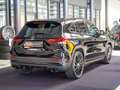 Mercedes-Benz GLA 35 AMG GLA 35 AMG 4M Night Vielspeiche Multibeam LED Schwarz - thumbnail 3