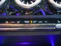 Mercedes-Benz GLA 35 AMG GLA 35 AMG 4M Night Vielspeiche Multibeam LED Schwarz - thumbnail 24