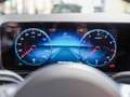 Mercedes-Benz GLA 35 AMG GLA 35 AMG 4M Night Vielspeiche Multibeam LED Schwarz - thumbnail 14