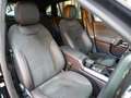 Mercedes-Benz GLA 35 AMG GLA 35 AMG 4M Night Vielspeiche Multibeam LED Schwarz - thumbnail 7