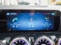 Mercedes-Benz GLA 35 AMG GLA 35 AMG 4M Night Vielspeiche Multibeam LED Schwarz - thumbnail 19