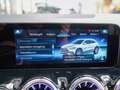 Mercedes-Benz GLA 35 AMG GLA 35 AMG 4M Night Vielspeiche Multibeam LED Schwarz - thumbnail 22