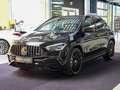 Mercedes-Benz GLA 35 AMG GLA 35 AMG 4M Night Vielspeiche Multibeam LED Schwarz - thumbnail 5