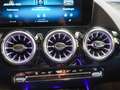 Mercedes-Benz GLA 35 AMG GLA 35 AMG 4M Night Vielspeiche Multibeam LED Schwarz - thumbnail 23