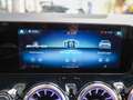Mercedes-Benz GLA 35 AMG GLA 35 AMG 4M Night Vielspeiche Multibeam LED Schwarz - thumbnail 21
