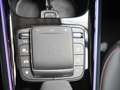 Mercedes-Benz GLA 35 AMG GLA 35 AMG 4M Night Vielspeiche Multibeam LED Schwarz - thumbnail 25