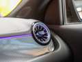 Mercedes-Benz GLA 35 AMG GLA 35 AMG 4M Night Vielspeiche Multibeam LED Schwarz - thumbnail 26