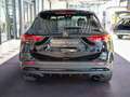 Mercedes-Benz GLA 35 AMG GLA 35 AMG 4M Night Vielspeiche Multibeam LED Schwarz - thumbnail 4