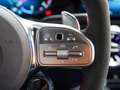 Mercedes-Benz GLA 35 AMG GLA 35 AMG 4M Night Vielspeiche Multibeam LED Schwarz - thumbnail 17