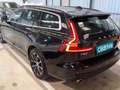 Volvo V60 2.0 B4 (D) Momentum Pro Auto Negro - thumbnail 6